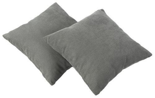 подушка cushion в Пятигорске