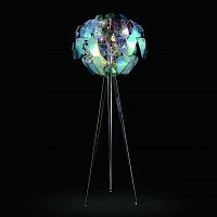 торшер artpole mondstein 001108 в Пятигорске