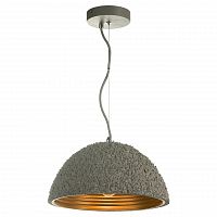 подвесной светильник lussole loft lsp-9856 в Пятигорске