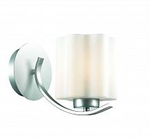 бра st luce onde sl116.501.01 в Пятигорске