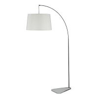 торшер tk lighting 2959 maja 1 в Пятигорске