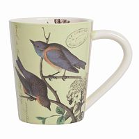 кружка montecito lime в Пятигорске