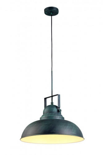 подвесной светильник arte lamp martin a5213sp-1bg в Пятигорске