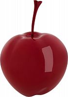 декор apple red middle в Пятигорске