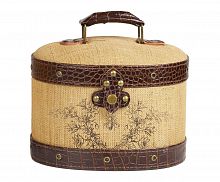 кейс для хранения voyage маленький в Пятигорске