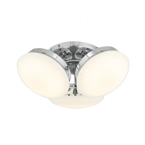 потолочная светодиодная люстра st luce idoneo sl946.102.03 в Пятигорске