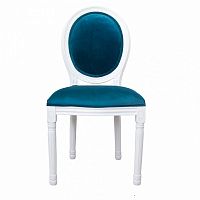 стул volker blue+white в Пятигорске