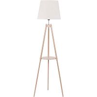 торшер tk lighting 1090 lozano 1 в Пятигорске