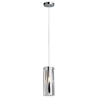 подвесной светильник arte lamp idea a9329sp-1cc в Пятигорске