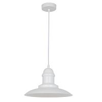 подвесной светильник odeon light mert 3376/1 в Пятигорске