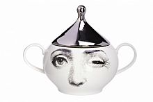 супница silver faces в Пятигорске