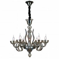 подвесная люстра st luce cinante sl759.603.06 в Пятигорске