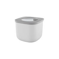 контейнер для хранения store&more 750 мл серый в Пятигорске