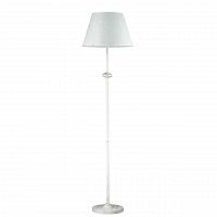 торшер lumion blanche 3686/1f в Пятигорске