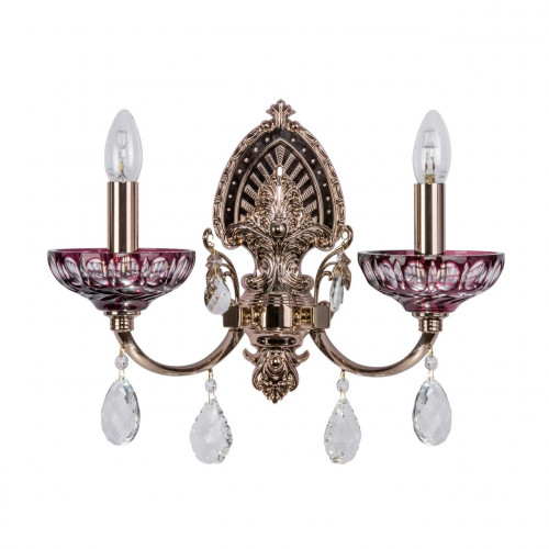бра osgona boemia 717622 в Пятигорске