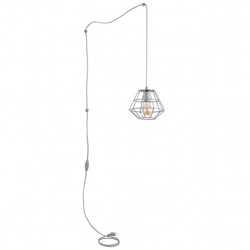 подвесной светильник tk lighting 2201 diamond в Пятигорске