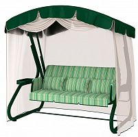 качели leset 905 green premium в Пятигорске