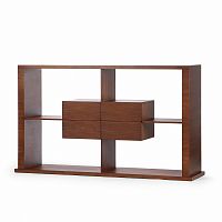 стеллаж office bookcase в Пятигорске