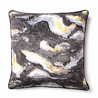 чехол на подушку bethel cushion velvet от la forma (ex julia grup) в Пятигорске