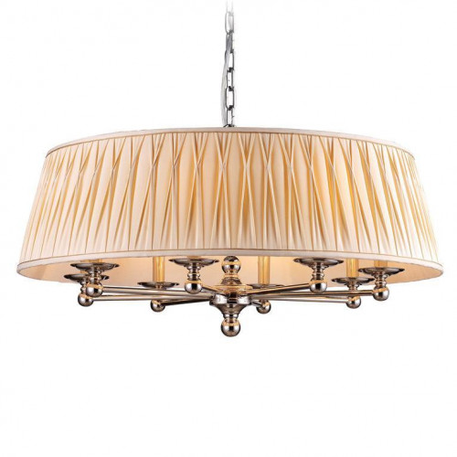подвесная люстра newport 31508/c в Пятигорске