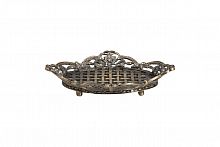 подставка для мыла isolde в Пятигорске