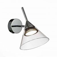 бра st luce sl930.101.01 в Пятигорске