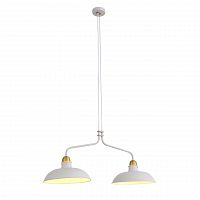 подвесная люстра st luce pietanza sl323.503.02 в Пятигорске