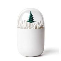 контейнер для ватных палочек winter time в Пятигорске