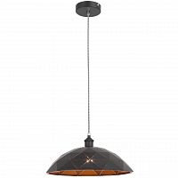 подвесной светильник st luce enigma sl258.443.01 в Пятигорске