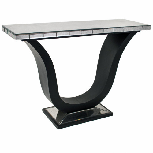 консоль berlin чёрная в Пятигорске