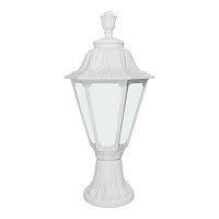 уличный светильник fumagalli minilot/rut e26.111.000.wyf1r в Пятигорске