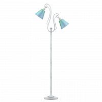 торшер lamp4you classic e-02-g-lmp-o-18 в Пятигорске