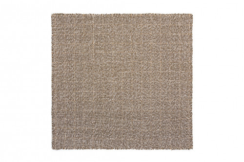 ковер waan light taupe 250x250 от gan в Пятигорске