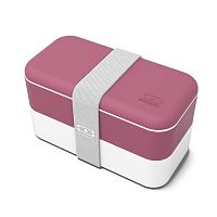 ланч-бокс mb original blush в Пятигорске