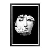 арт-постер седьмое небо fornasetti в Пятигорске