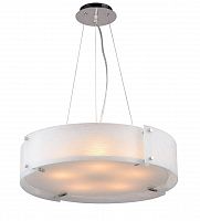 подвесной светильник st luce dony sl485.503.05 в Пятигорске