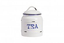 емкость для хранения thomasina tea grande в Пятигорске