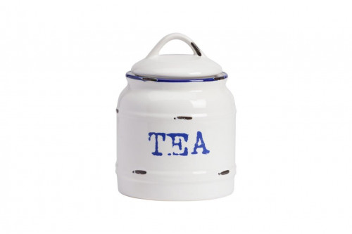 емкость для хранения thomasina tea grande в Пятигорске