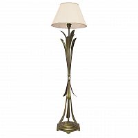 торшер lightstar antique 783711 в Пятигорске