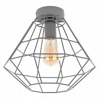 потолочный светильник tk lighting 2296 diamond в Пятигорске