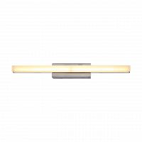 подсветка для зеркал st luce moderno sl565.101.01 в Пятигорске