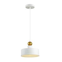 подвесной светильник odeon light bolli 4090/1 в Пятигорске