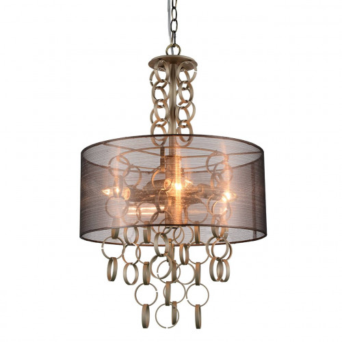 подвесная люстра st luce sl942.803.05 в Пятигорске