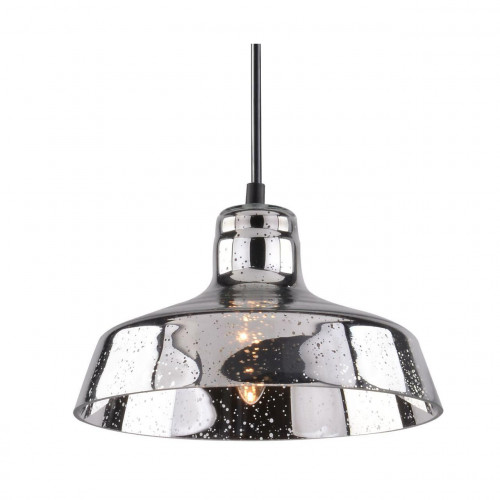 подвесной светильник arte lamp riflesso a4297sp-1cc в Пятигорске