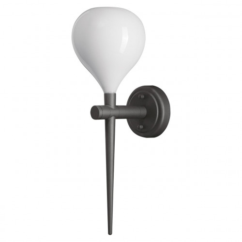 бра lightstar forma 808650 в Пятигорске