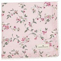 салфетка jolie pale pink в Пятигорске