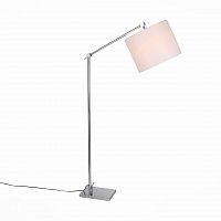 торшер st luce marcia sl460.105.01 в Пятигорске