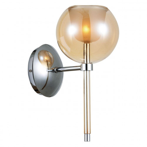бра spot light bellissima 1113128 в Пятигорске