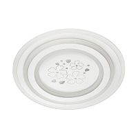 потолочный светодиодный светильник lumion penny 4423/99cl в Пятигорске