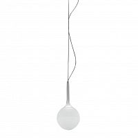 подвесной светильник 1045010a от artemide в Пятигорске